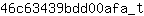 4***t