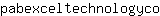 p***o