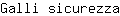 G***a
