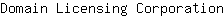 D***n