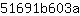5***a