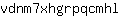 v***l