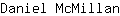 D***n