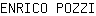 E***I