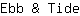 E***e