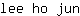 l***n