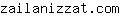 z***m