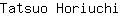 T***i