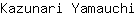 K***i