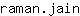 r***n