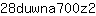 2***2
