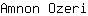 A***i