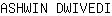 A***I