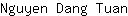 N***n
