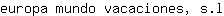 e***l