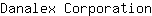 D***n
