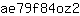 a***2