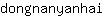 d***i