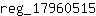 r***5