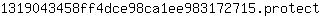 1***t