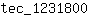 t***0