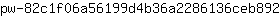 p***2
