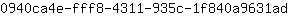 0***d