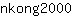 n***0