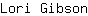 L***n