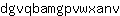 d***v