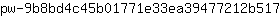 p***7