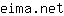 e***t