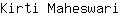 K***i