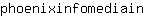 p***n