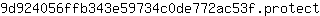 9***t