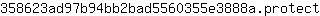 3***t