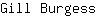 G***s