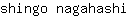 s***i