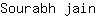 S***n