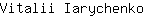 V***o