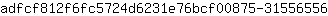 a***6