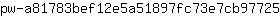 p***5