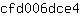 c***4