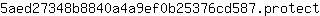 5***t