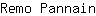 R***n