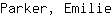 P***e