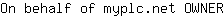 O***R