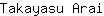 T***i