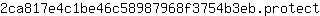 2***t