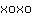 x***o